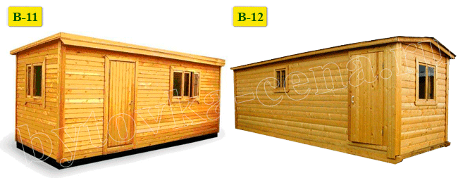 Vinaora Nivo Slider 3.x