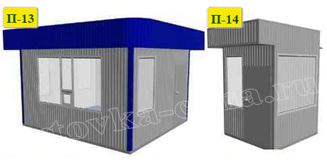 Vinaora Nivo Slider 3.x