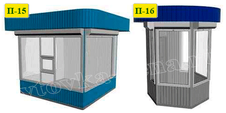 Vinaora Nivo Slider 3.x