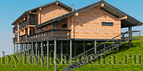 Vinaora Nivo Slider 3.x