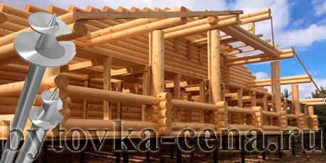 Vinaora Nivo Slider 3.x
